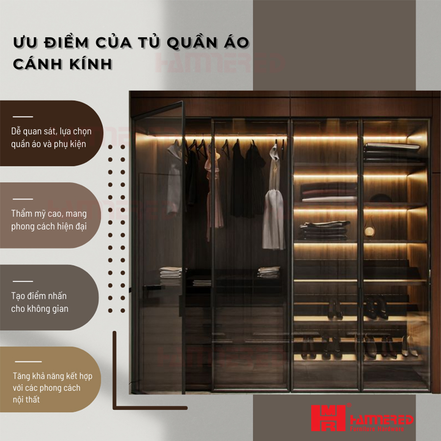 uu-diem-cua-tu-quan-ao-canh-kinh