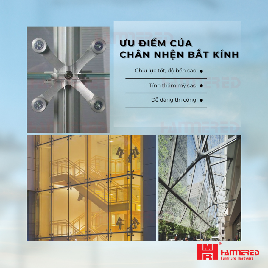 uu-diem-cua-chan-nhen-bat-kinh