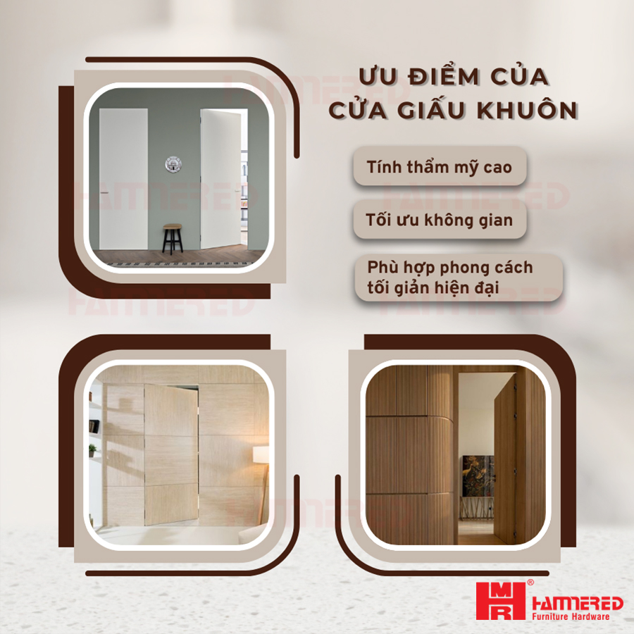 uu-diem-cua-giau-khuon