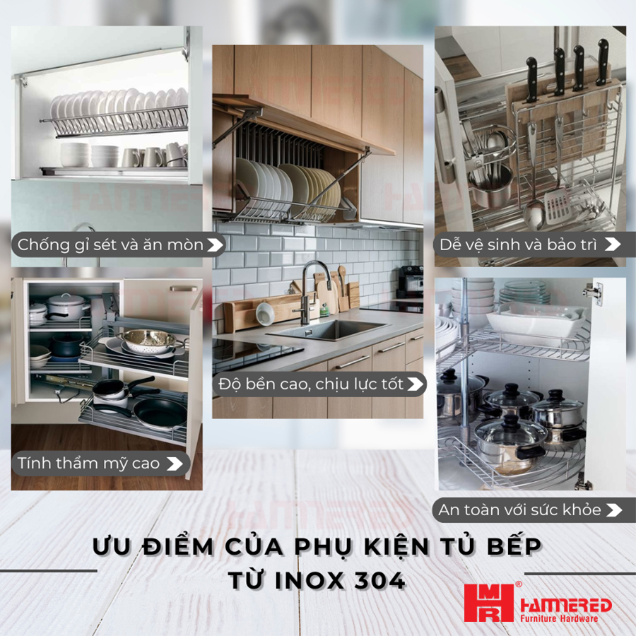 uu-diem-phu-kien-tu-bep-inox-304