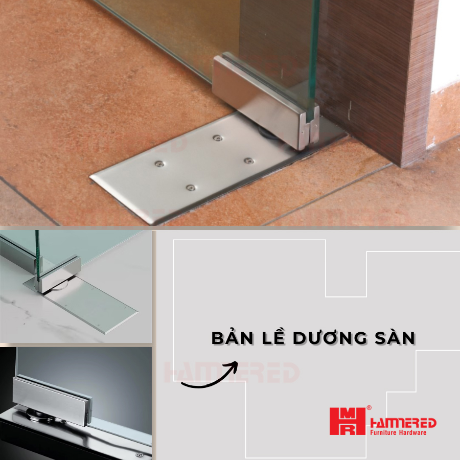 ban-le-duong-san