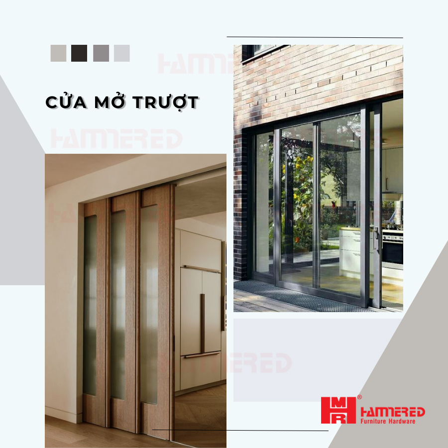 cua-mo-truot