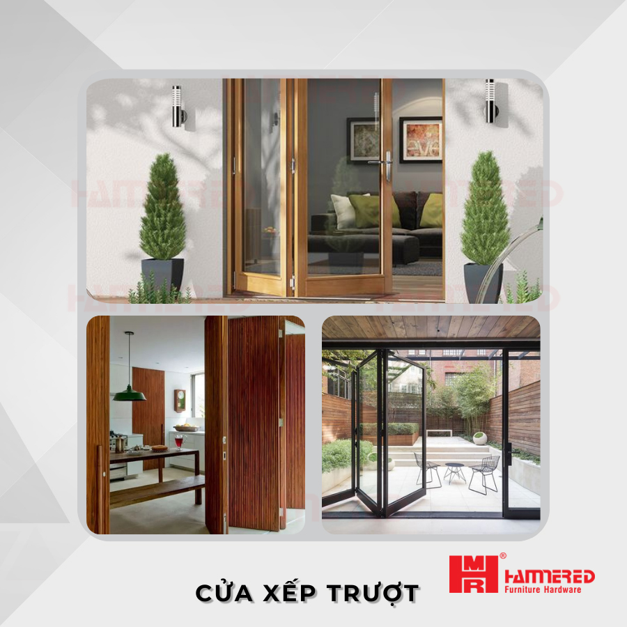 cua-xep-truot