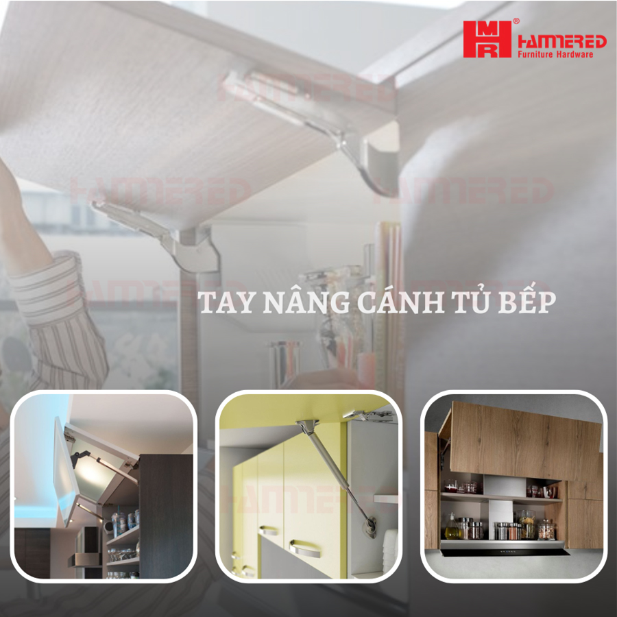 tay-nang-canh-tu-bep