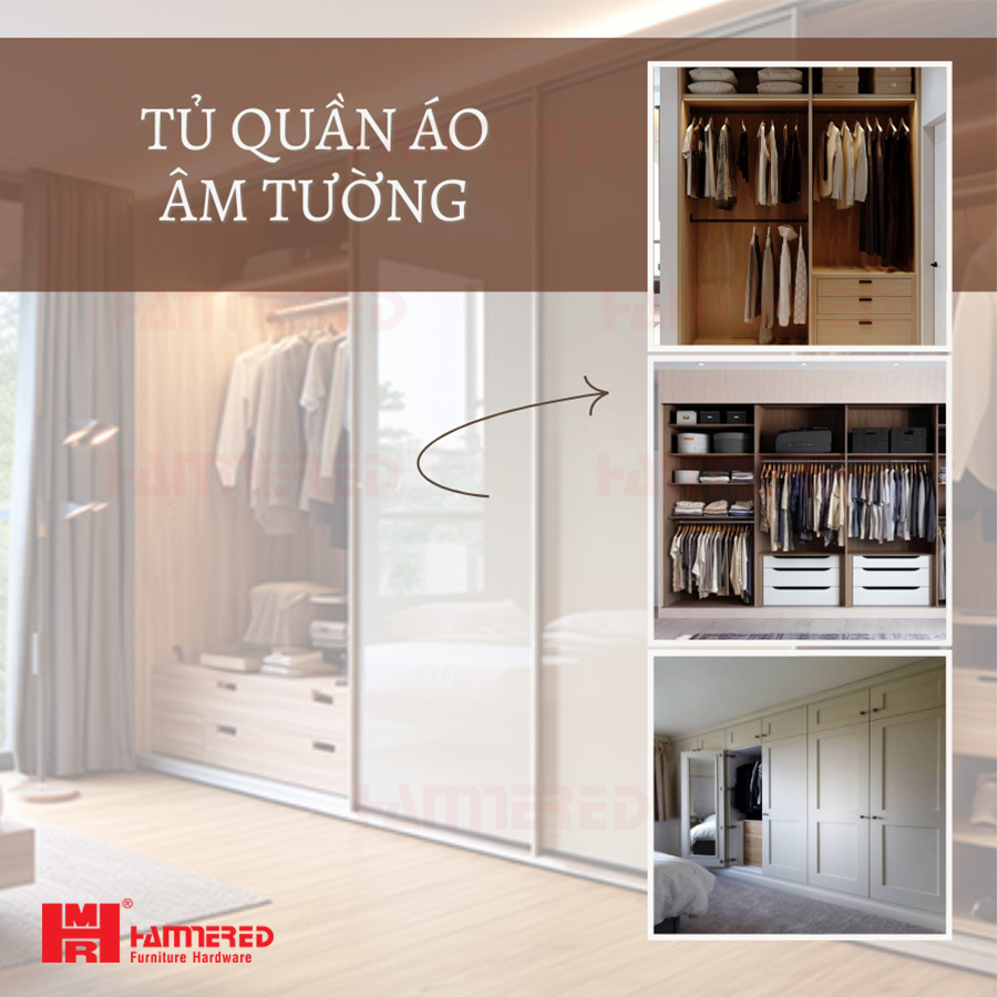 tu-quan-ao-am-tuong