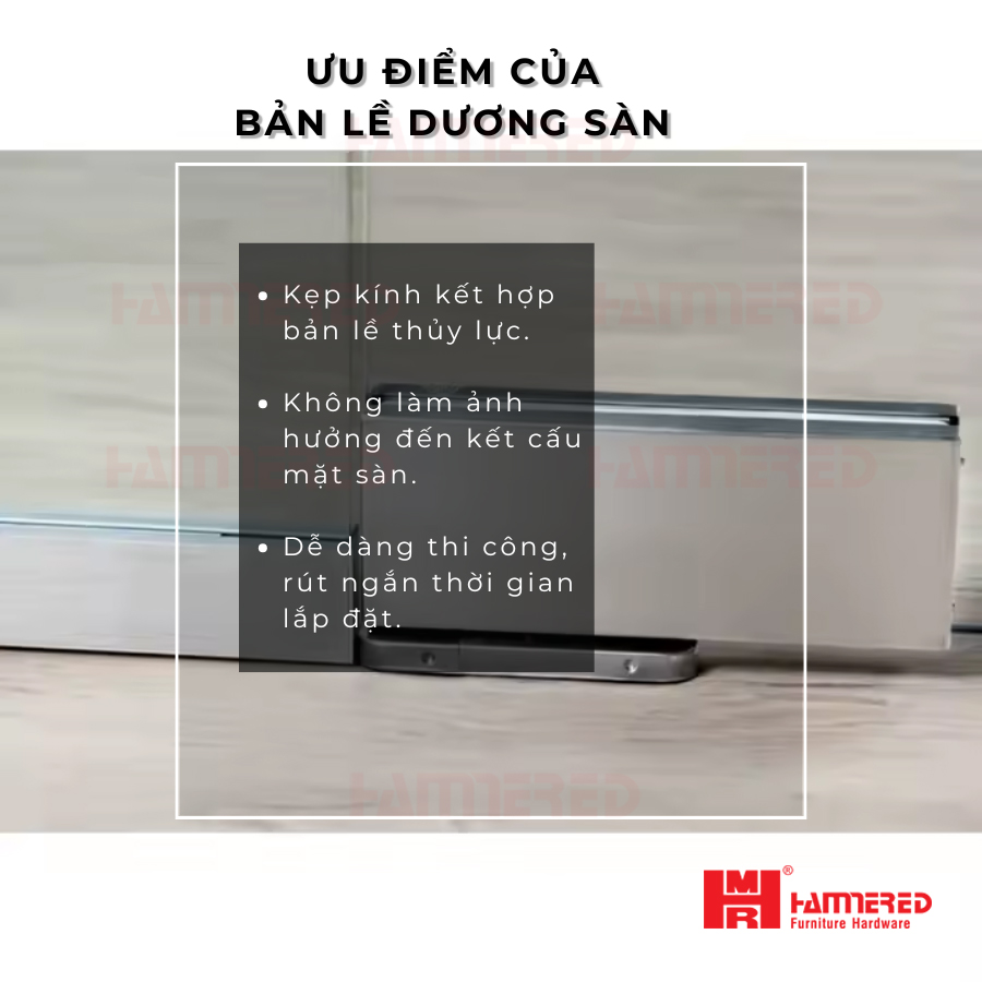 uu-diem-ban-le-duong-san