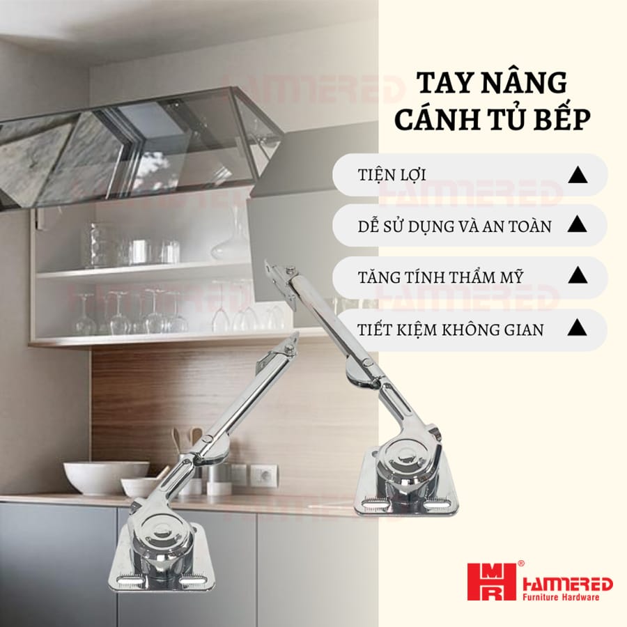 uu-diem-tay-nang-canh-tu-bep