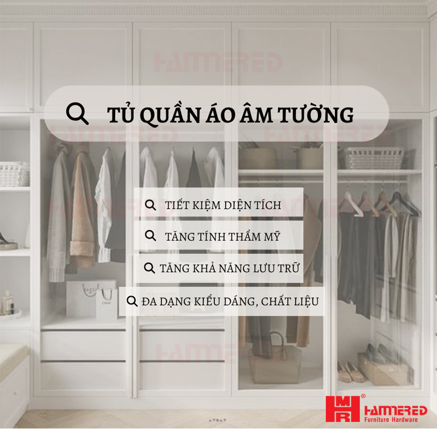 uu-diem-tu-quan-ao-am-tuong