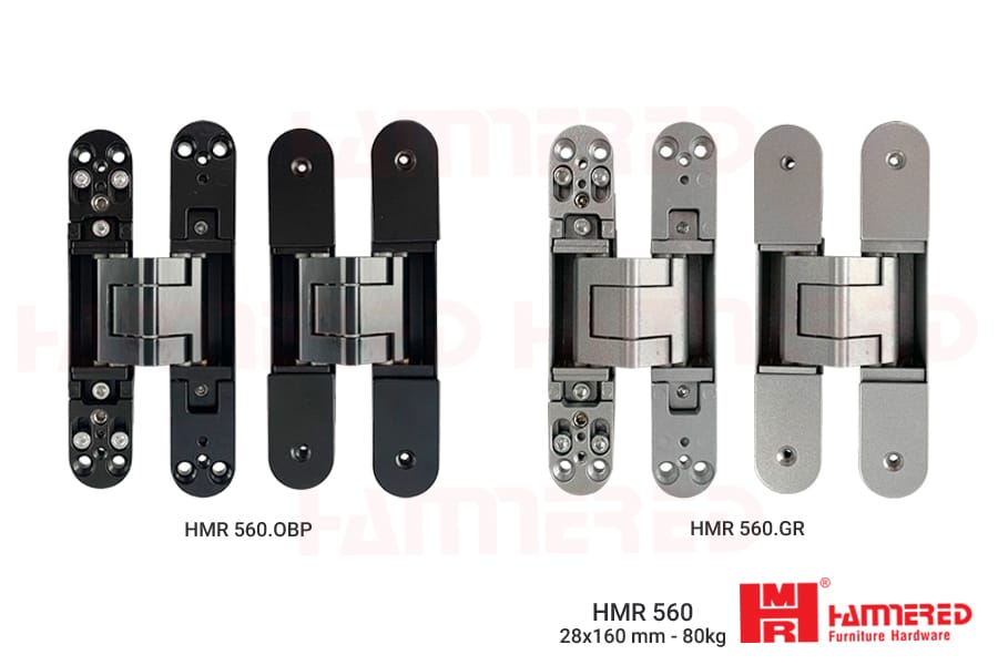 Ban-le-am-chu-thap-80kg-HMR-560