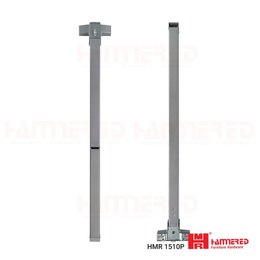 Thanh-thoat-hiem-don-HMR-1510