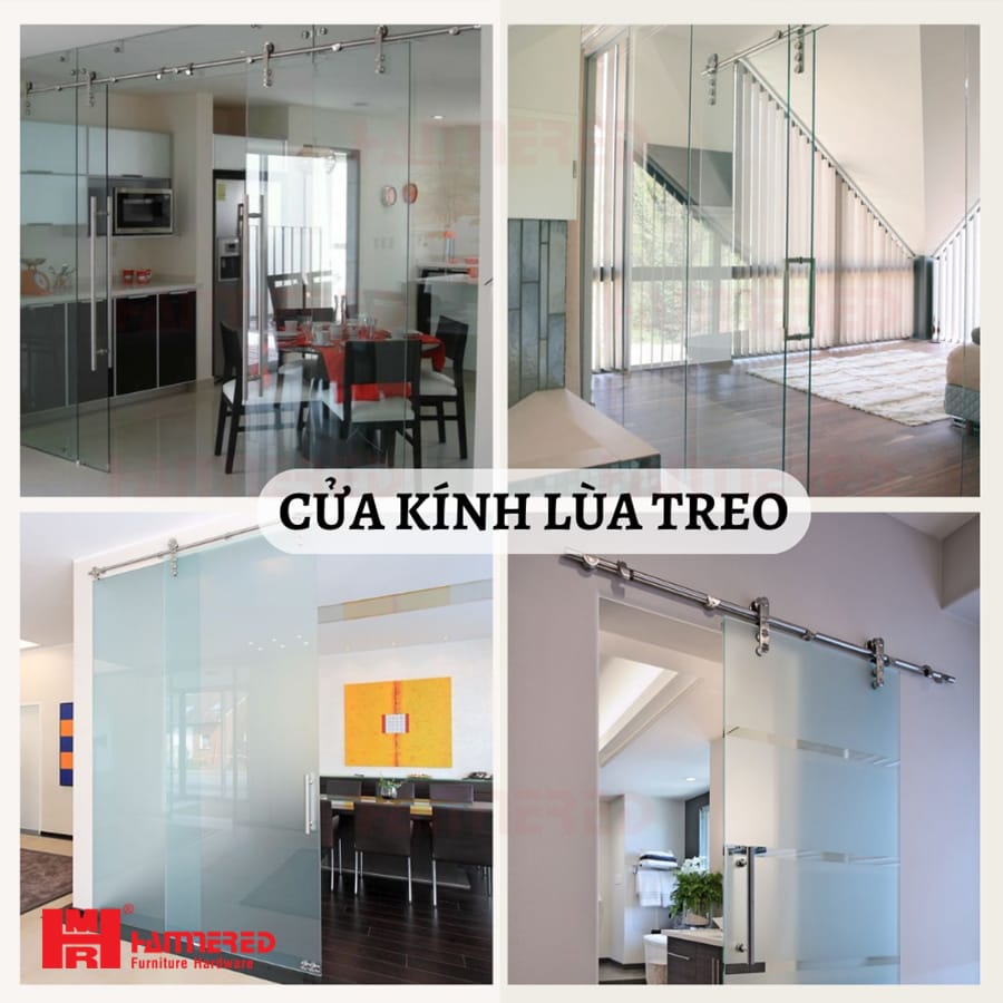 cua-kinh-lua-treo