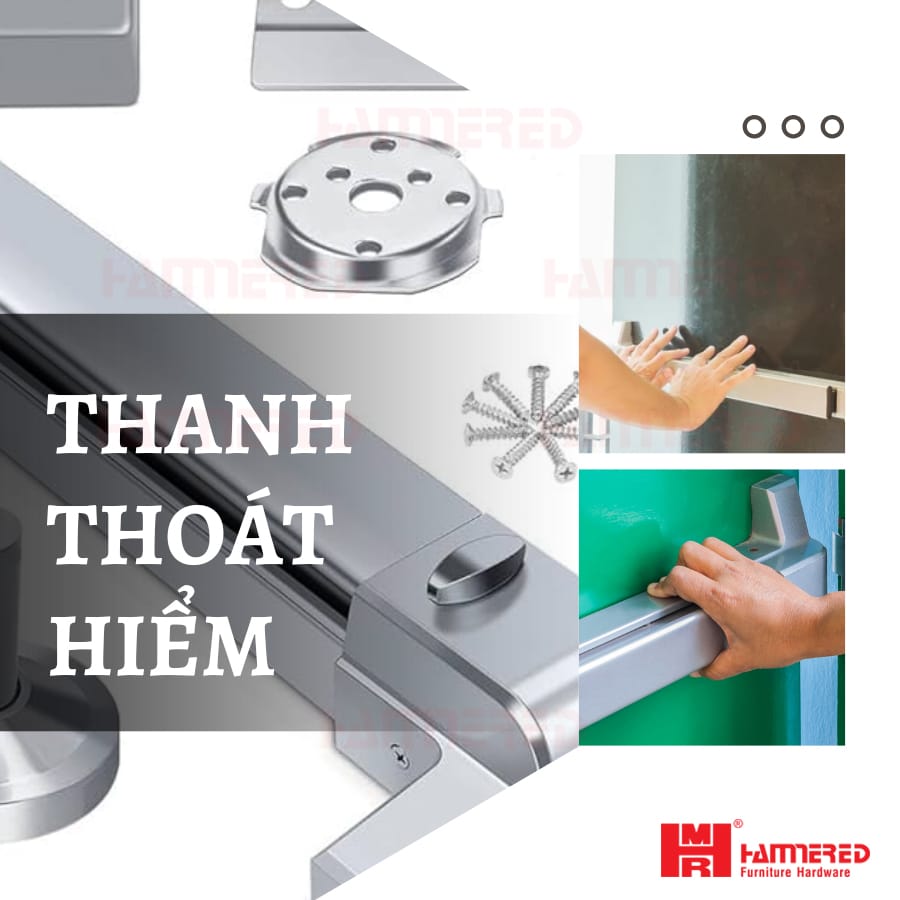 thanh-thoat-hiem