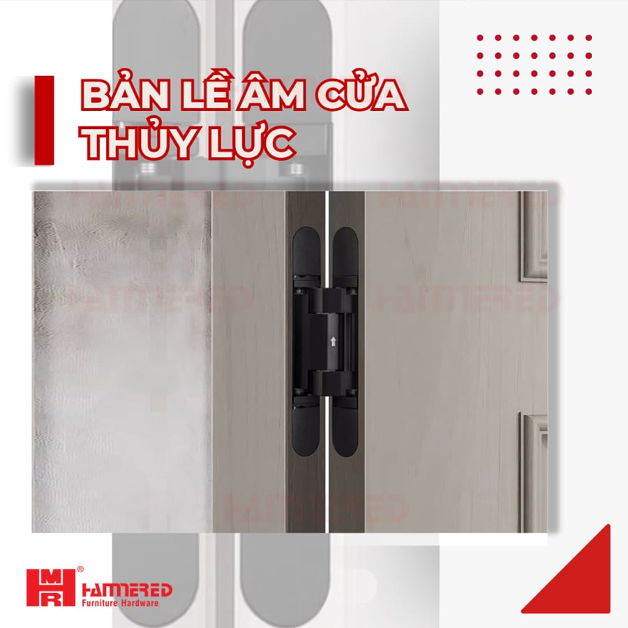 ban-le-am-cua-thuy-luc