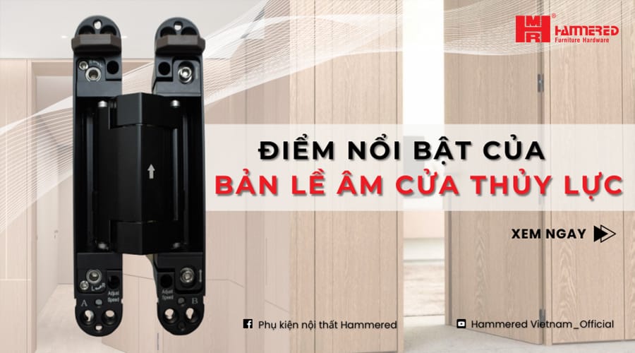 diem-noi-bat-cua-ban-le-am-cua-thuy-luc