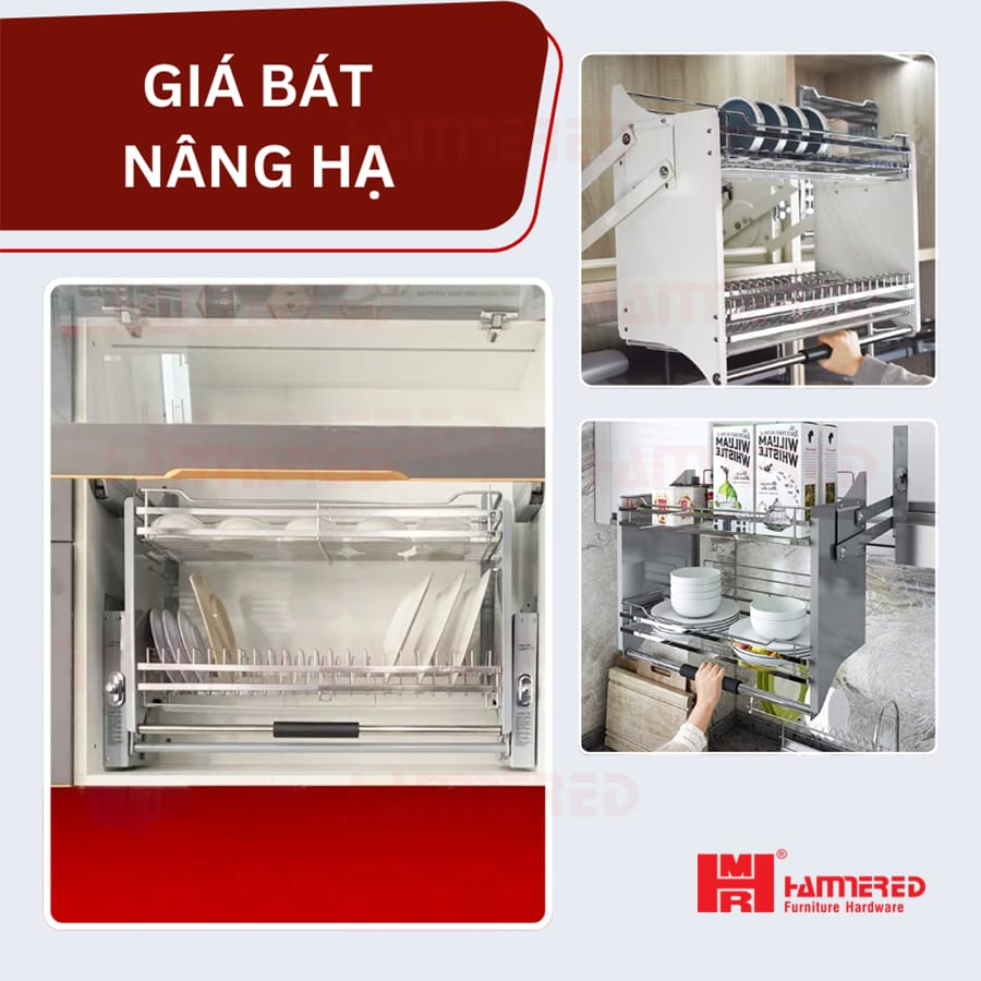 gia-bat-nang-ha