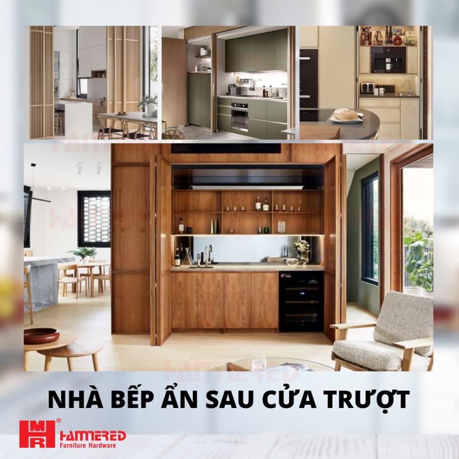 nha-bep-an-sau-cua-truot