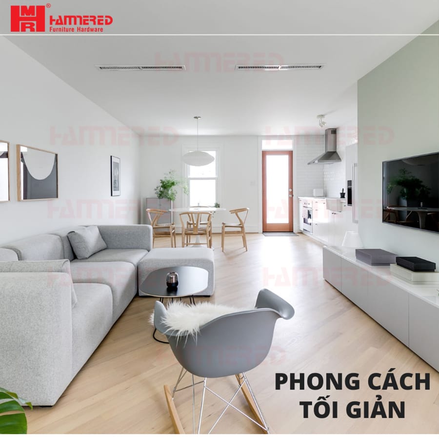phong-cach-toi-gian