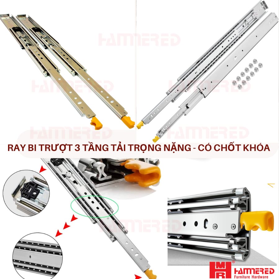 ray-bi-truot-3-tang-tai-nang-co-khoa