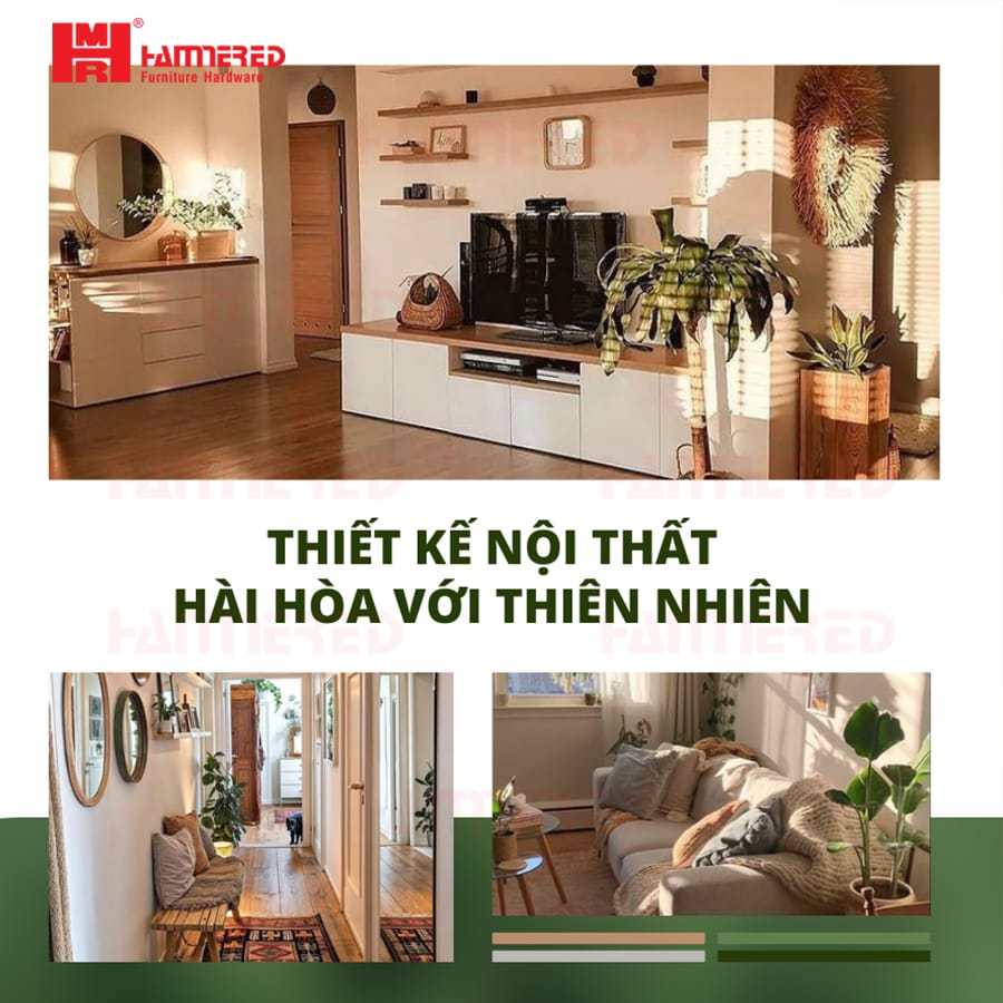 thiet-ke-noi-that-hai-hoa-voi-thien-nhien