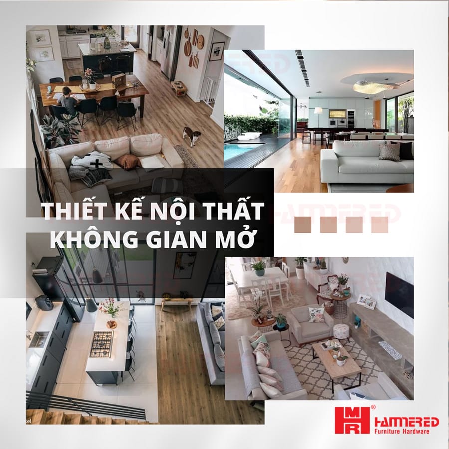 thiet-ke-noi-that-khong-gian-mo