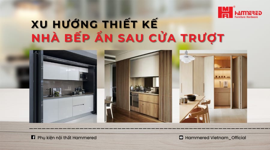 xu-huong-thiet-ke-nha-bep-an-sau-cua-truot