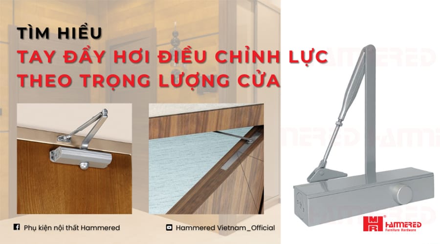 tim-hieu-tay-day-hoi-dieu-chinh-luc