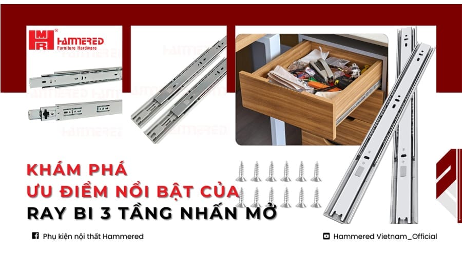 uu-diem-ray-bi-3-tang-nhan-mo