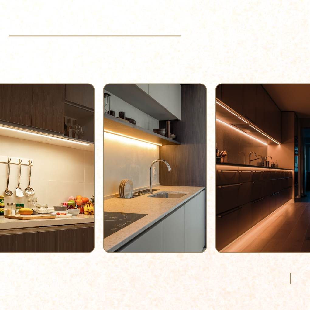 Đèn led giảm độ sáng sau một thời gian sử dụng