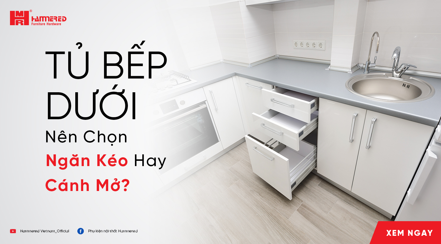 Tu-Bep-Duoi-Nen-Chon-Ngan-Keo-Hay-Canh-Mo