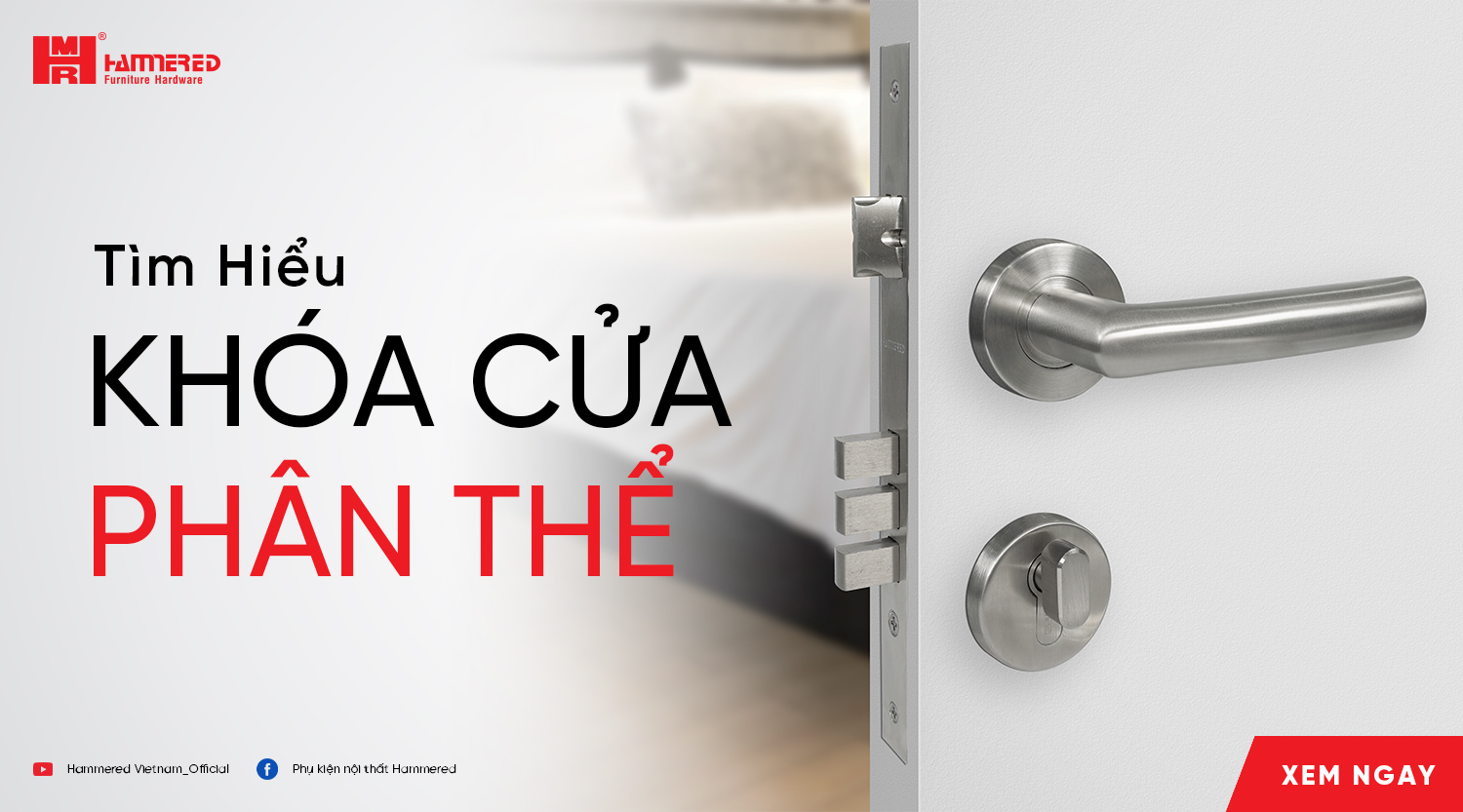 Tim-Hieu-Khoa-Cua-Phan-The