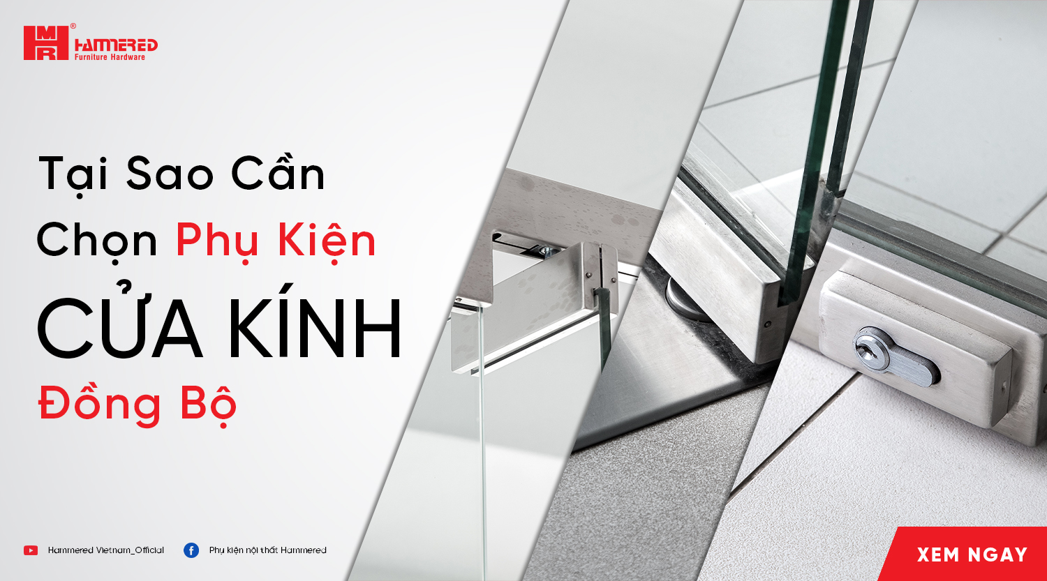 Tai-Sao-Can-Chon-Phu-Kien-Cua-Kinh-Dong-Bo