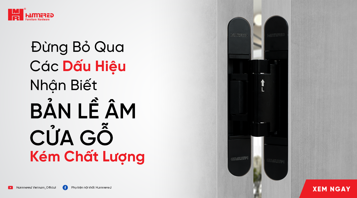 Dung-Bo-Qua-Cac-Dau-Hieu-Nhan-Biet-Ban-Le-Am-Cua-Go-Kem-Chat-Luong