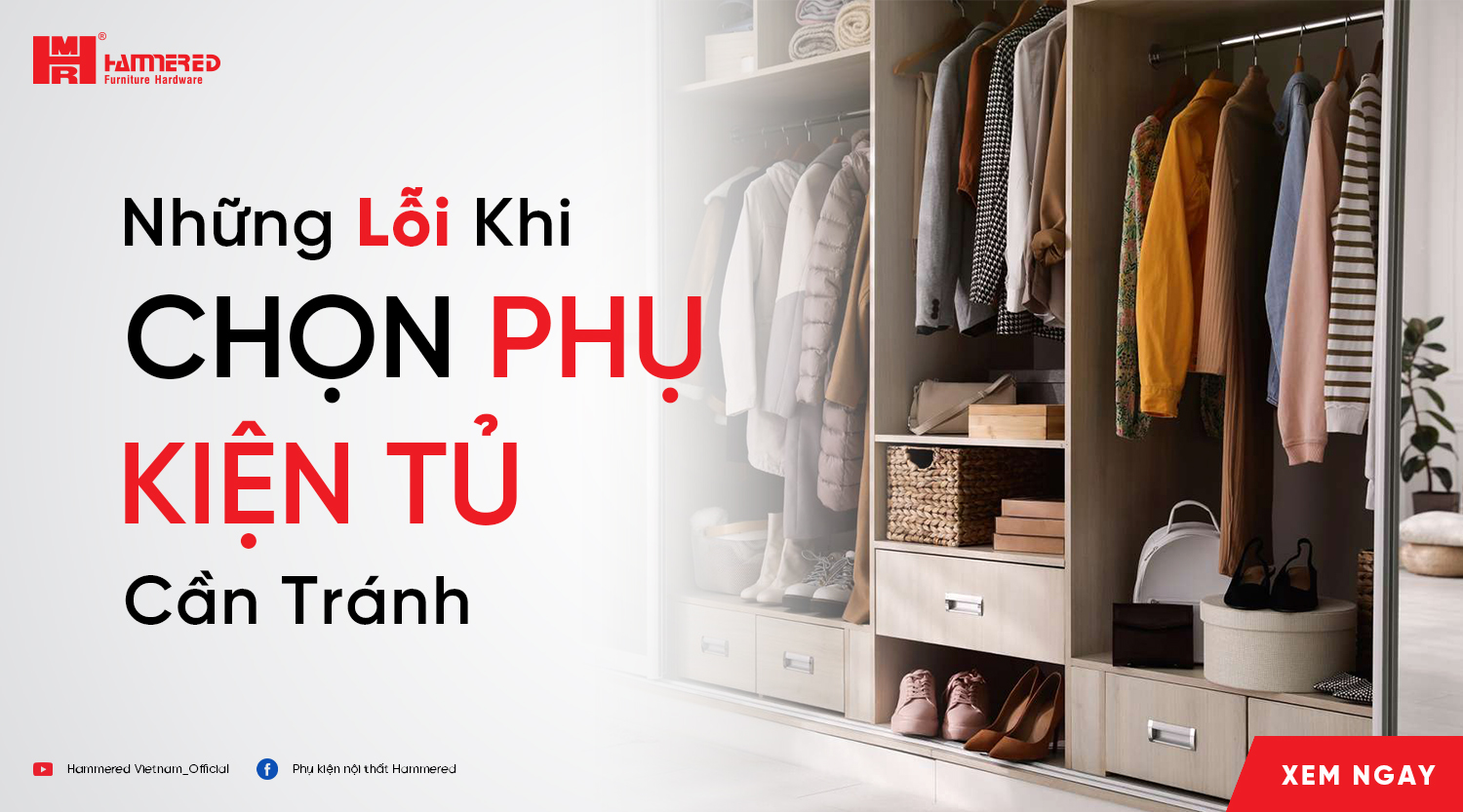 Nhung-Loi-Khi-Chon-Phu-Kien-Tu-Can-Tranh