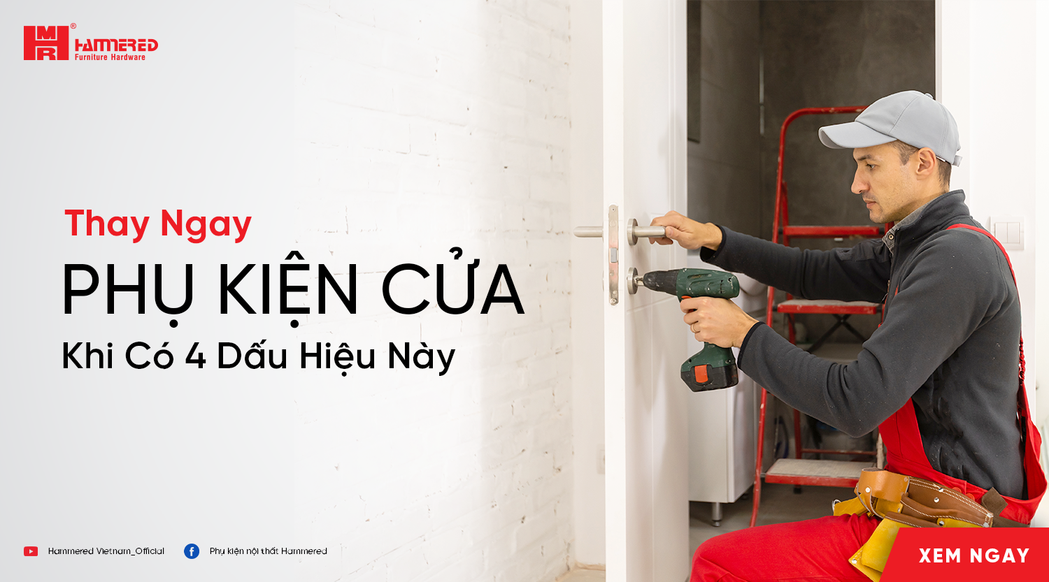 Thay-Ngay-Phu-Kien-Cua-Khi-Co-4-Dau-Hieu