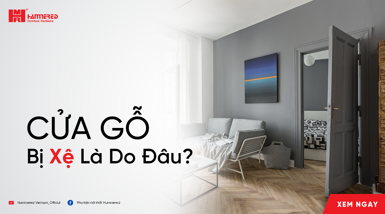 Cua-Go-Bi-Xe-La-Do-Dau