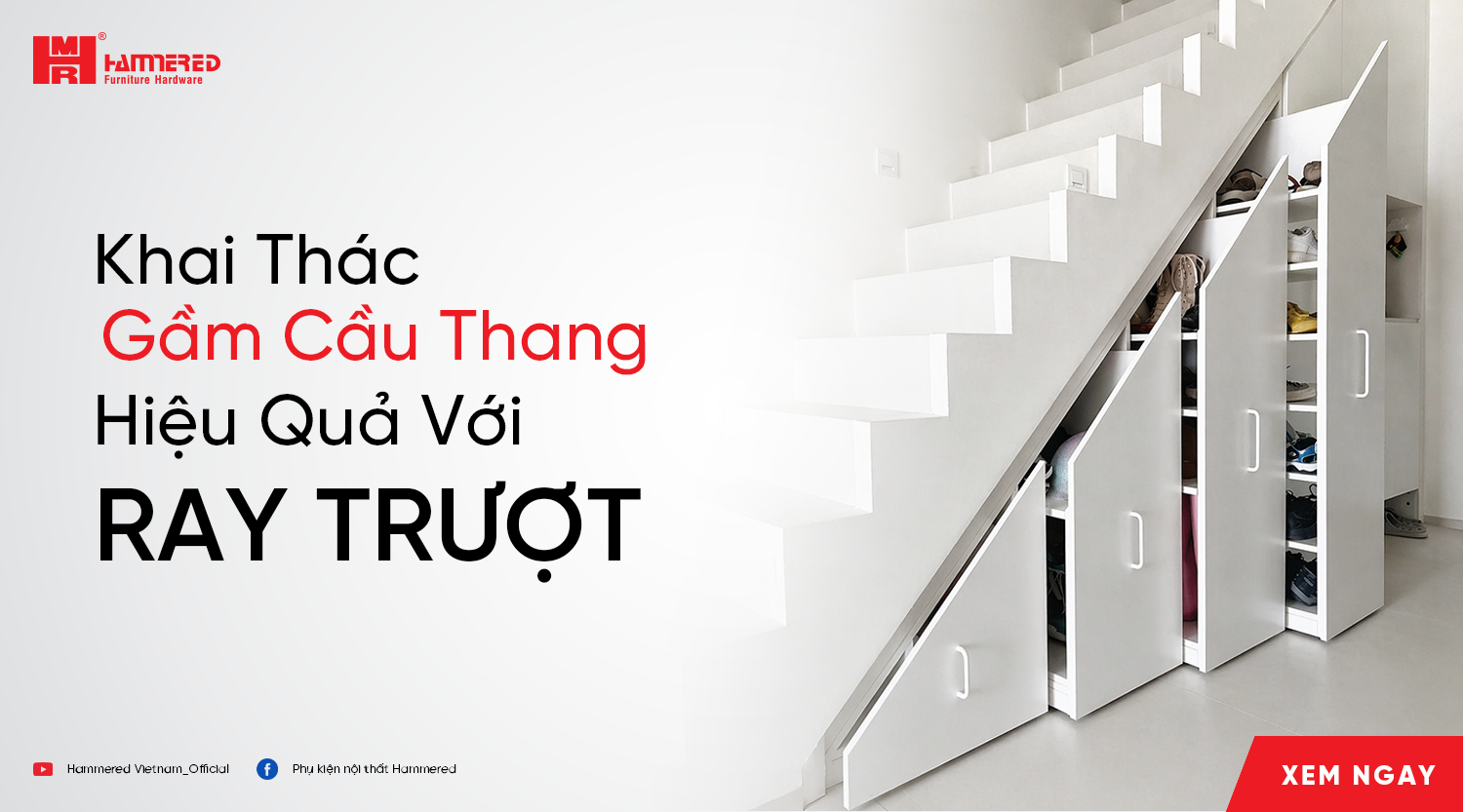 Khai-Thac-Gam-Cau-Thang-Hieu-Qua-Voi-Ray-Truot