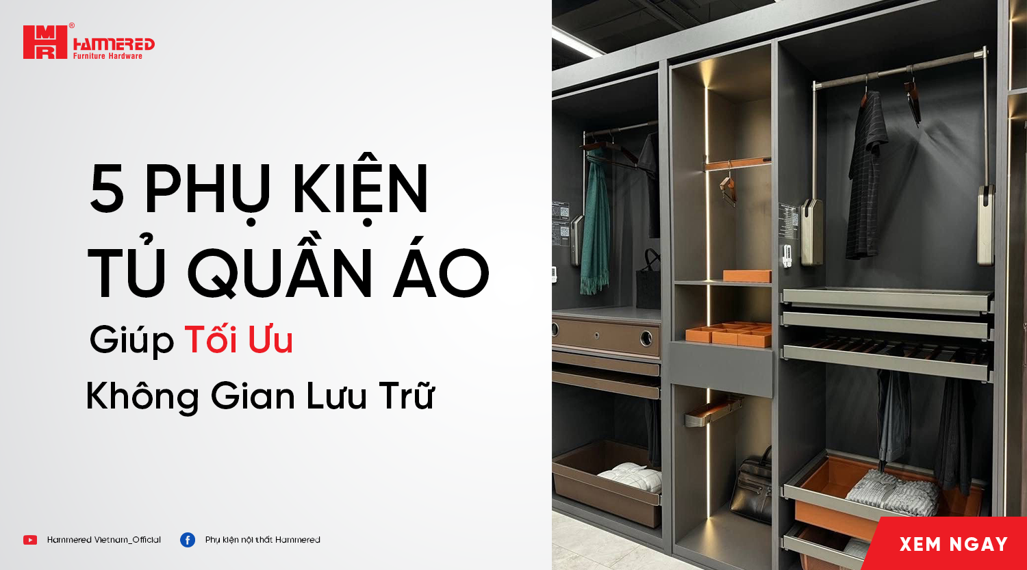 5-Phu-Kien-Tu-Quan-Ao-Giup-Toi-Uu-Khong-Gian-Luu-Tru