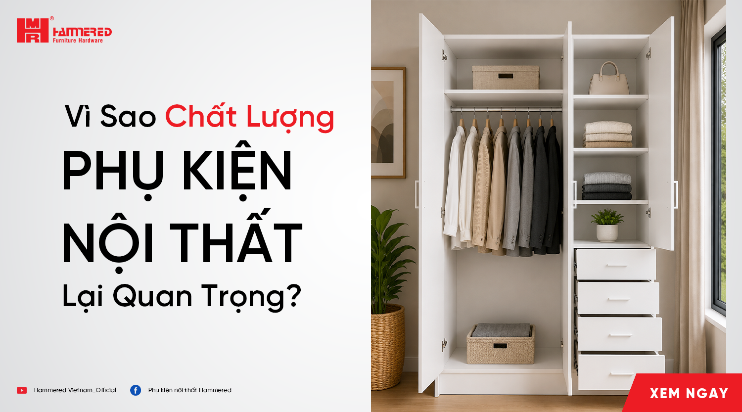 Vi-Sao-Chat-Luong-Phu-Kien-Noi-That-Lai-Quan-Trong